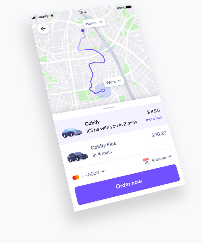 cab_app_ui